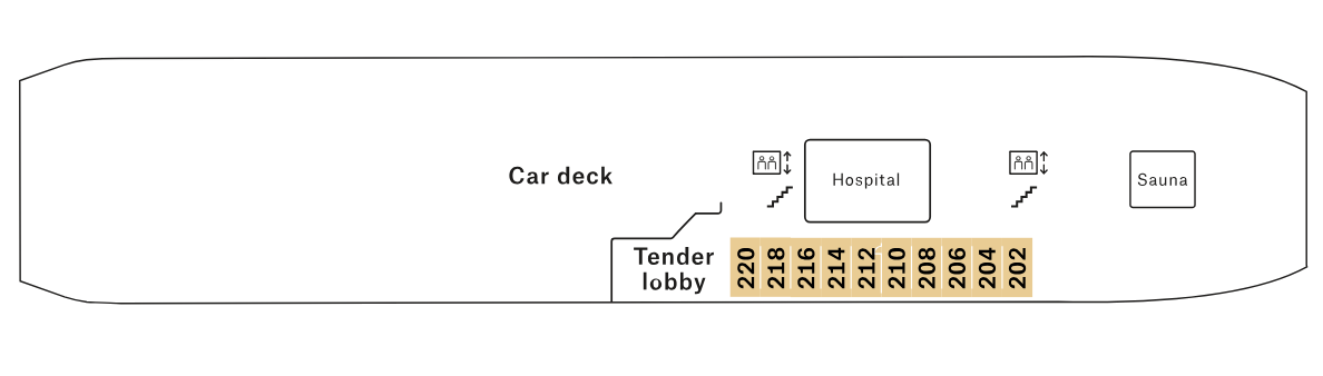 MS Kong Harald Deck 3.png